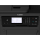 CANON i-SENSYS MF264dw II 5938C017 - 1110040 - zdjęcie 4